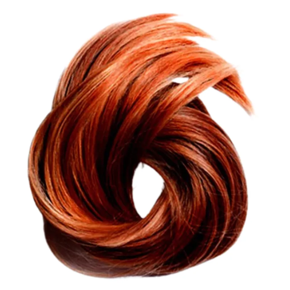 Chroma Tinte Natural 4.4 Cobre Intenso 100g - 2